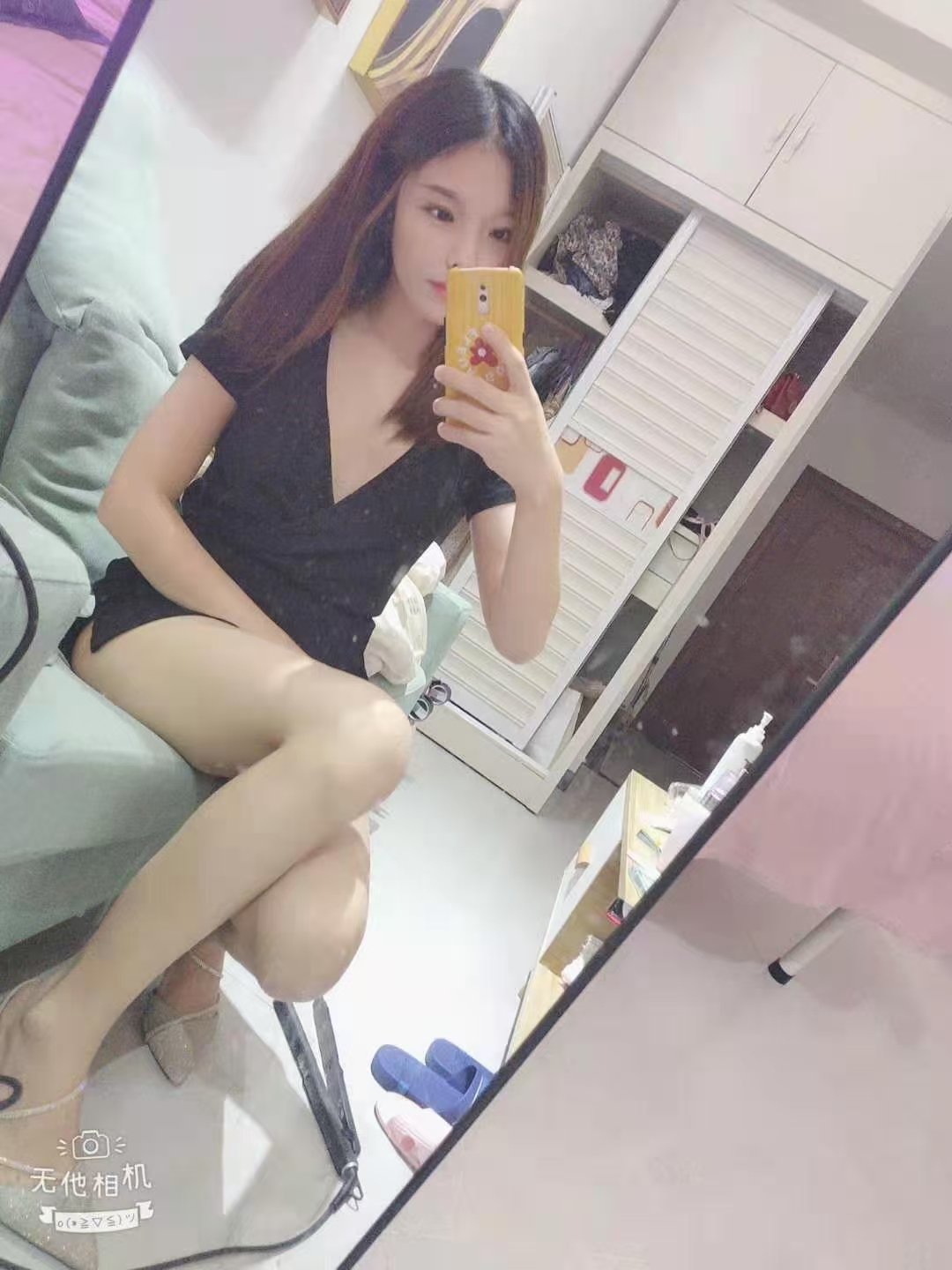 300价位颜值无敌！！！